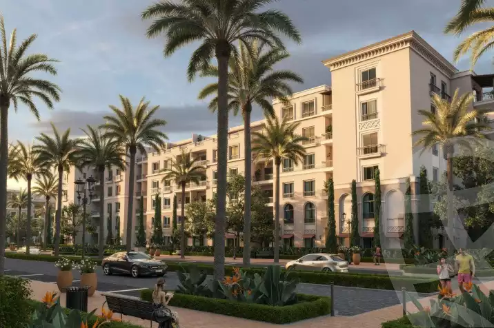 https://aqarmap.com.eg/ar/listing/3686848-for-sale-cairo-el-sheikh-zayed-city-compounds-kmbwnd-fyldj-wyst-dr-llttwyr