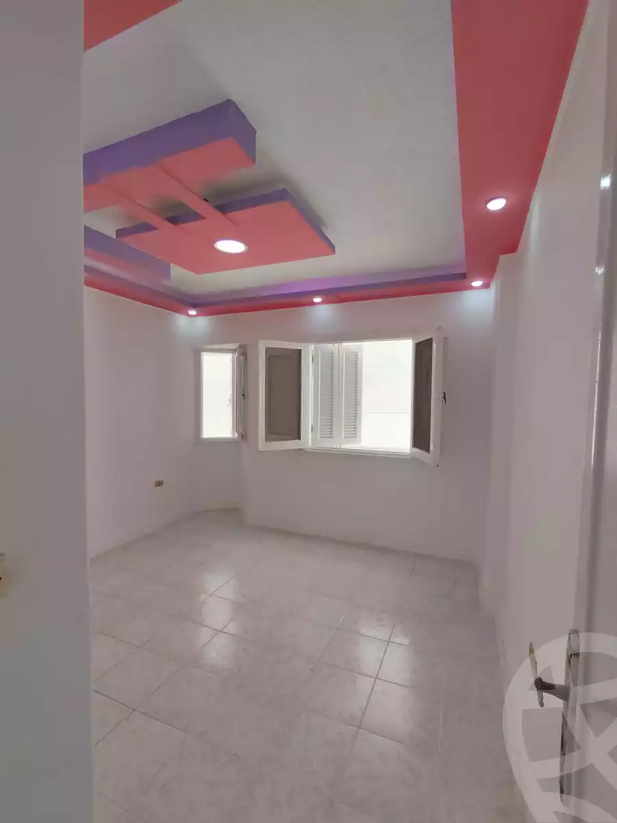 https://aqarmap.com.eg/en/listing/3686918-for-sale-alexandria-l-jmy-shataa-el-nakheel-octuber-al-nakhel-st