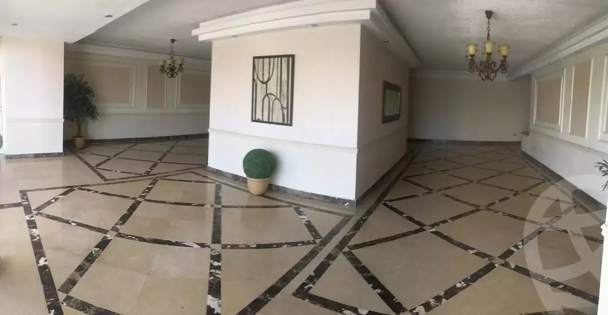 https://aqarmap.com.eg/ar/listing/3686955-for-rent-cairo-el-sheikh-zayed-city-compounds-greens
