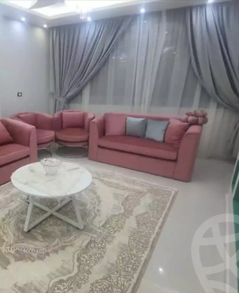 https://aqarmap.com.eg/ar/listing/3686956-for-sale-cairo-new-cairo-el-kattameya-compounds-in-kattameya-kmbwnd-wn-qtmyh-m-mr-lmrshdy