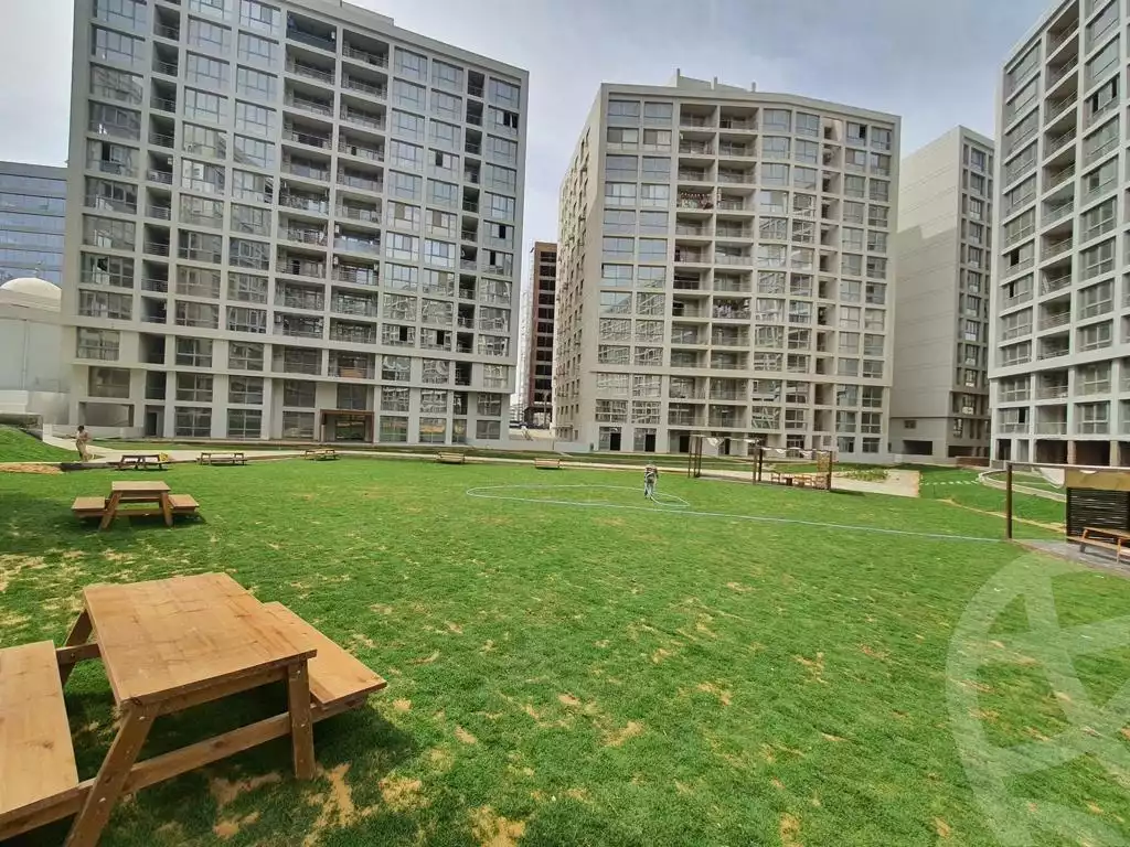 https://aqarmap.com.eg/ar/listing/3686956-for-sale-cairo-new-cairo-el-kattameya-compounds-in-kattameya-kmbwnd-wn-qtmyh-m-mr-lmrshdy
