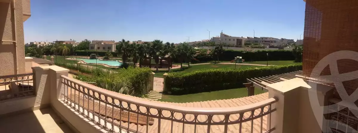 https://aqarmap.com.eg/ar/listing/3687003-for-sale-cairo-el-sheikh-zayed-city-compounds-greens