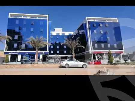 https://aqarmap.com.eg/en/listing/4059119-for-rent-cairo-maadi-ring-road-medium-plateau-el-mantaqa-el-tanya