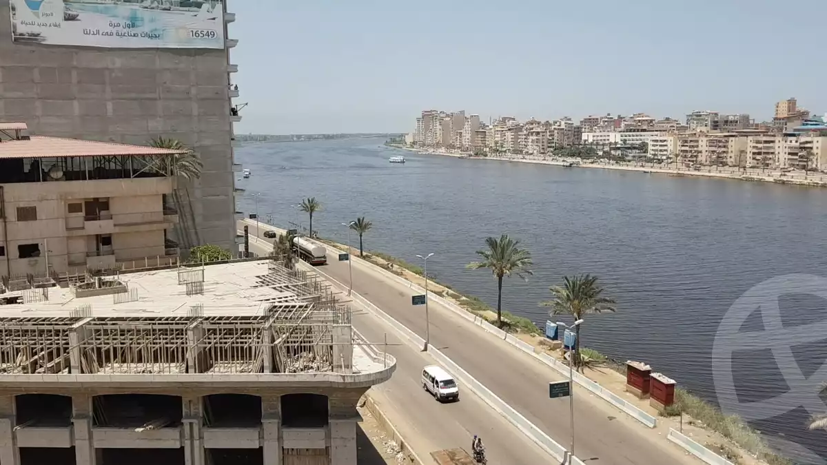 https://aqarmap.com.eg/en/listing/4038498-for-sale-damietta-city-al-nagda-st