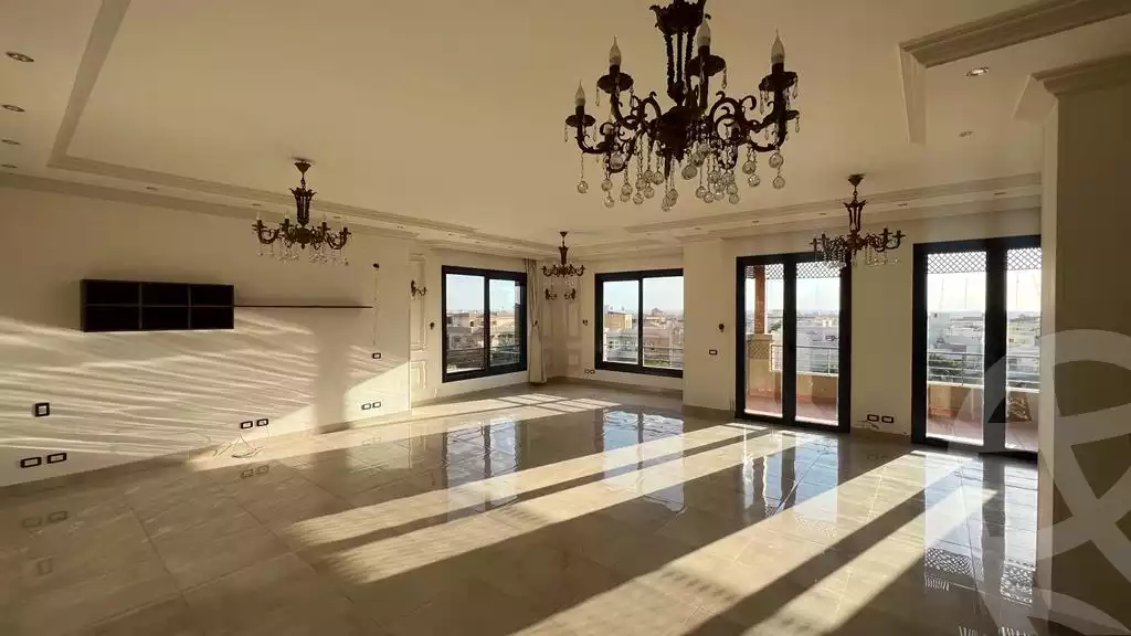 https://aqarmap.com.eg/ar/listing/3687150-for-rent-cairo-el-sheikh-zayed-city-compounds-in-sheikh-zayed-casa