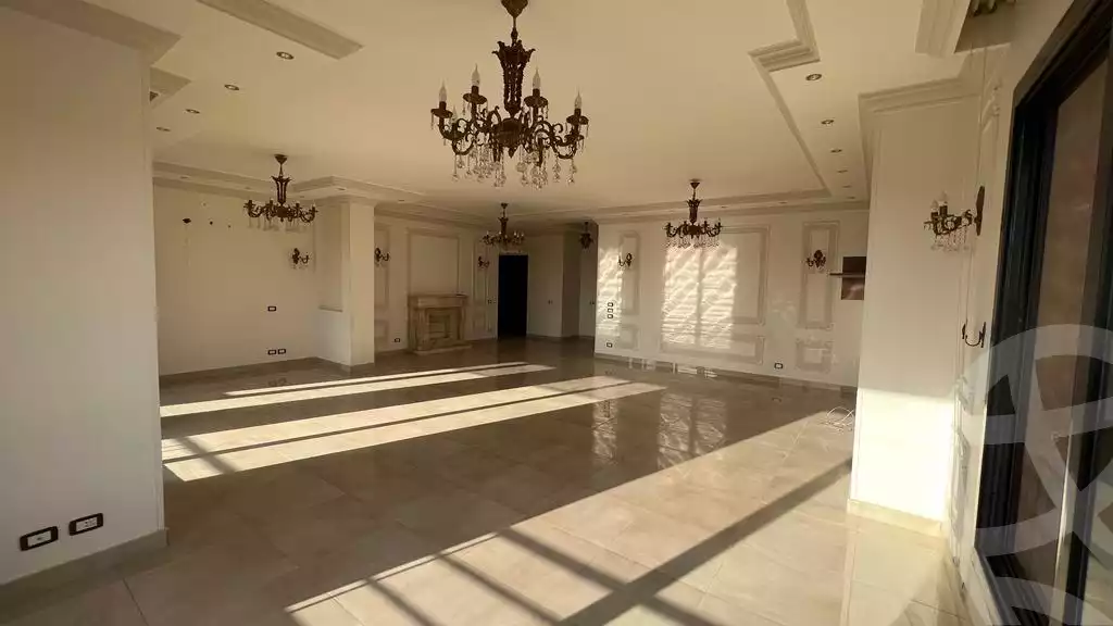 https://aqarmap.com.eg/ar/listing/3687150-for-rent-cairo-el-sheikh-zayed-city-compounds-in-sheikh-zayed-casa
