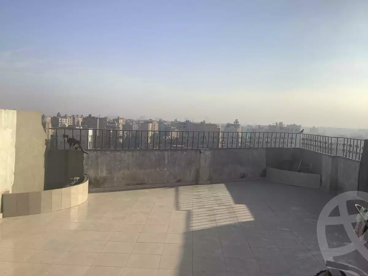 https://aqarmap.com.eg/en/listing/4049744-for-sale-cairo-faisal-shareaa-el-malek-fasel