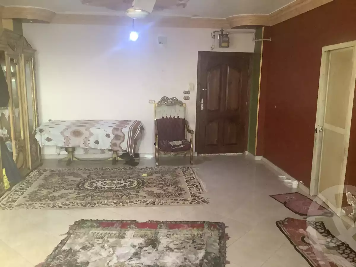 https://aqarmap.com.eg/en/listing/4049744-for-sale-cairo-faisal-shareaa-el-malek-fasel