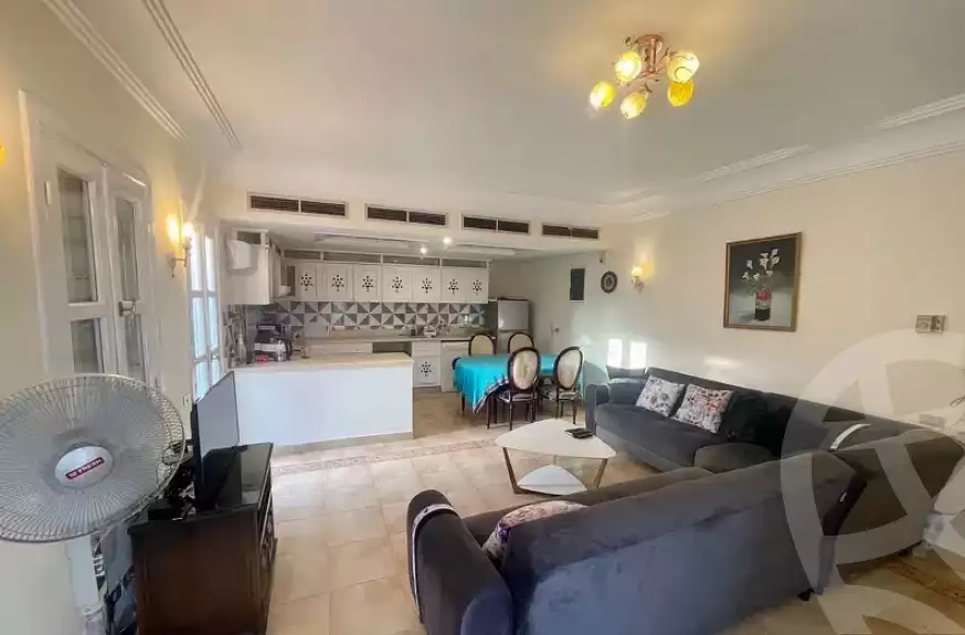 https://aqarmap.com.eg/en/listing/4030875-for-rent-red-sea-el-gouna-el-gouna-resorts-abu-tig-marina