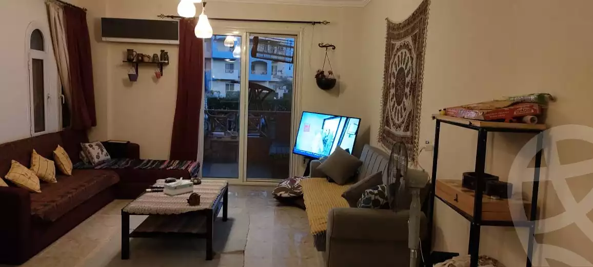 https://aqarmap.com.eg/en/listing/4026100-for-sale-ras-sidr-ras-sidr-resorts-nozha-beach