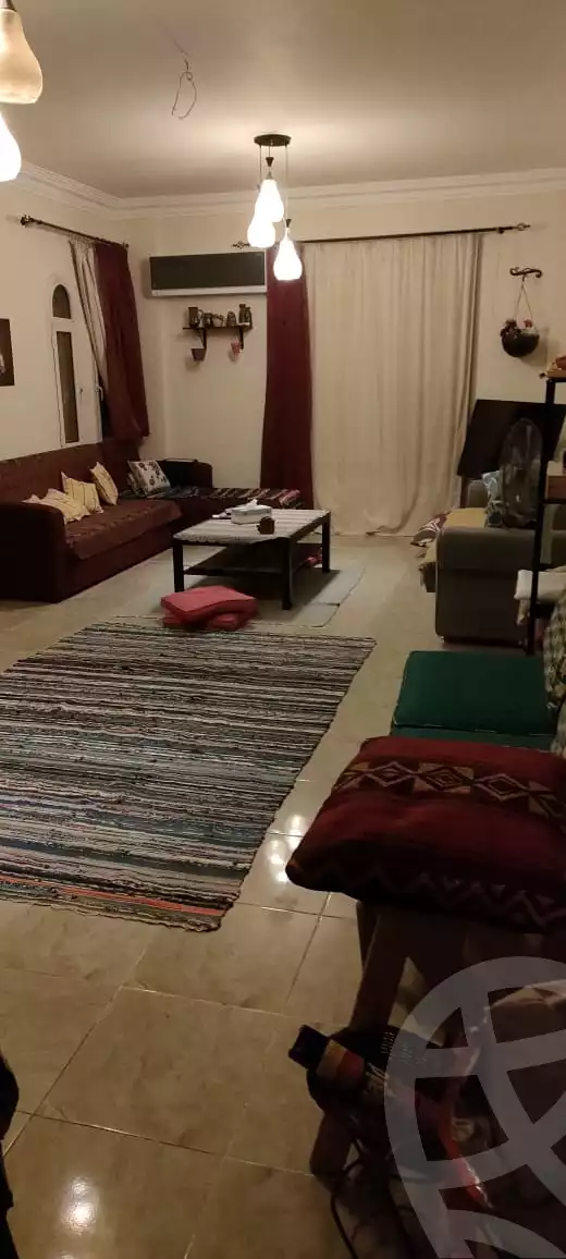 https://aqarmap.com.eg/en/listing/4026100-for-sale-ras-sidr-ras-sidr-resorts-nozha-beach