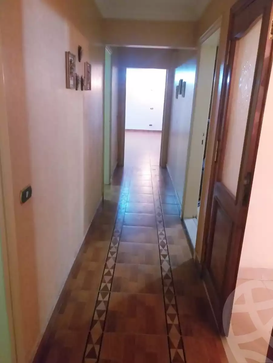 https://aqarmap.com.eg/en/listing/4059379-for-sale-cairo-heliopolis-manshyet-el-bakry-mansheyat-el-bakry-st