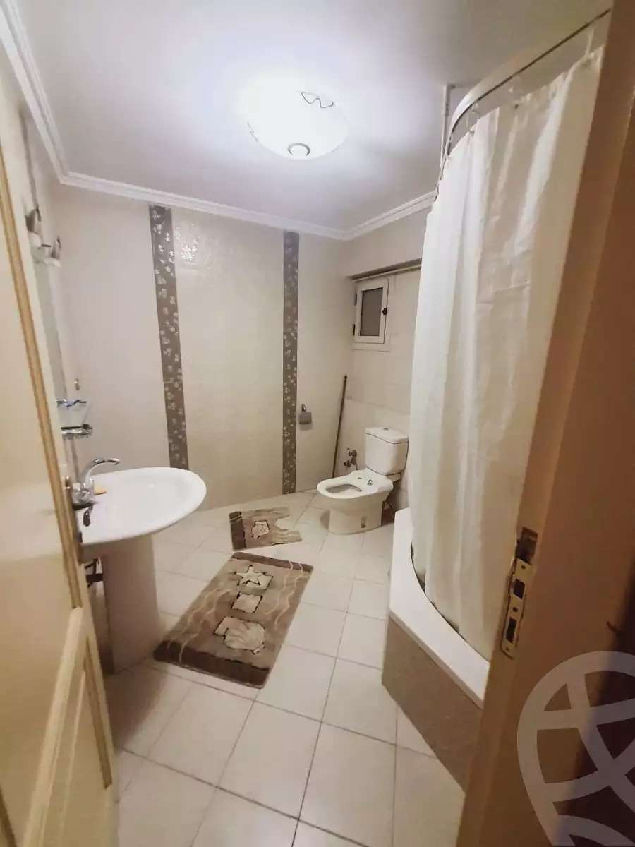 https://aqarmap.com.eg/en/listing/4059379-for-sale-cairo-heliopolis-manshyet-el-bakry-mansheyat-el-bakry-st
