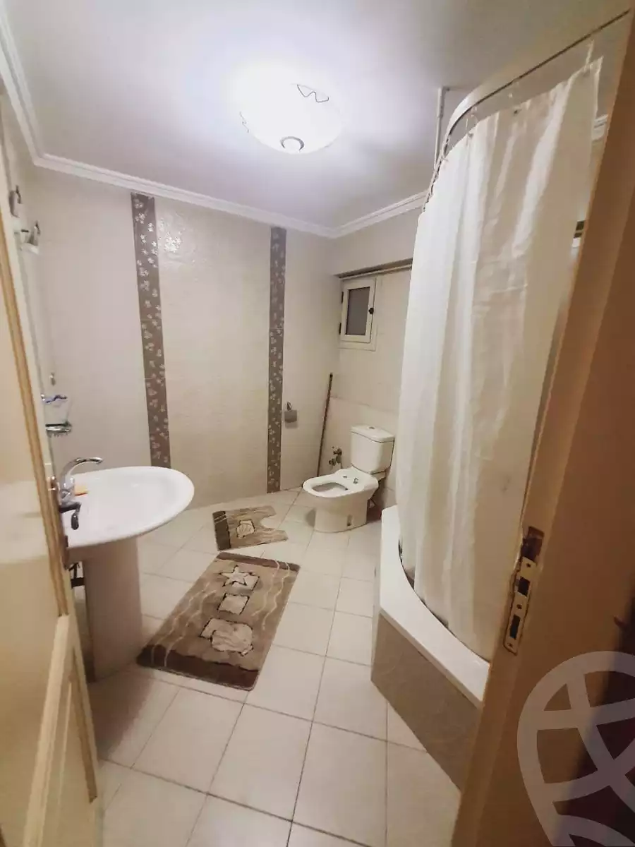 https://aqarmap.com.eg/en/listing/4059379-for-sale-cairo-heliopolis-manshyet-el-bakry-mansheyat-el-bakry-st