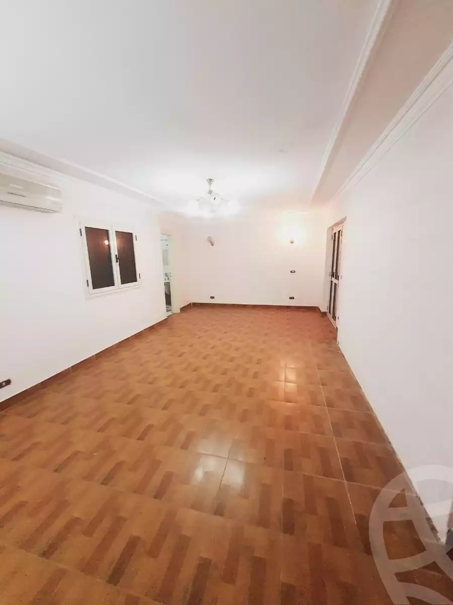 https://aqarmap.com.eg/en/listing/4059379-for-sale-cairo-heliopolis-manshyet-el-bakry-mansheyat-el-bakry-st
