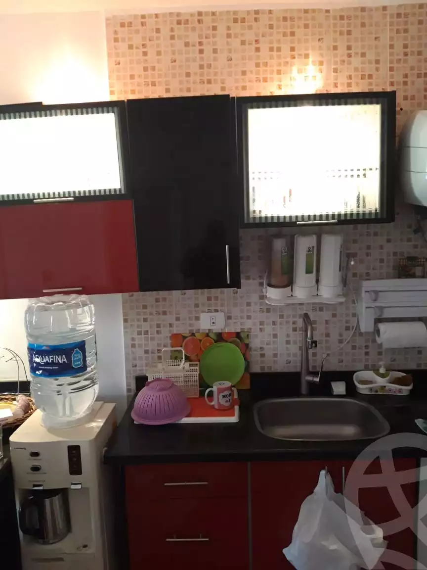 https://aqarmap.com.eg/en/listing/3688297-for-rent-ain-elsokhna-ain-sokhna-resorts-blumar-el-sokhna