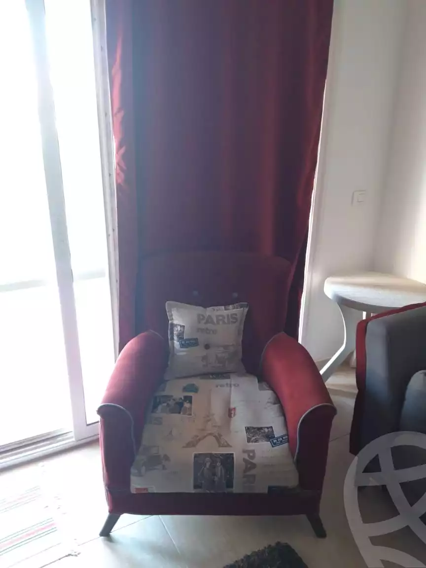https://aqarmap.com.eg/en/listing/3688297-for-rent-ain-elsokhna-ain-sokhna-resorts-blumar-el-sokhna