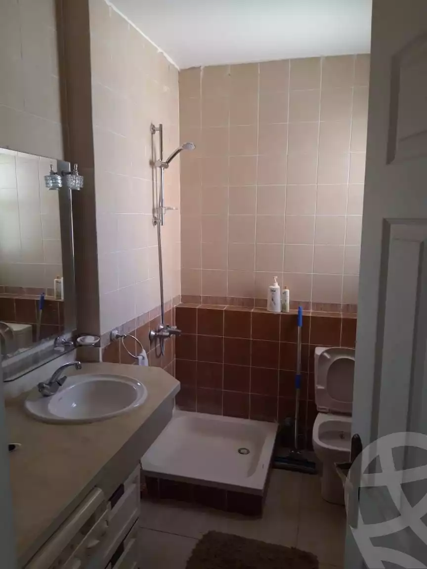 https://aqarmap.com.eg/en/listing/3688297-for-rent-ain-elsokhna-ain-sokhna-resorts-blumar-el-sokhna