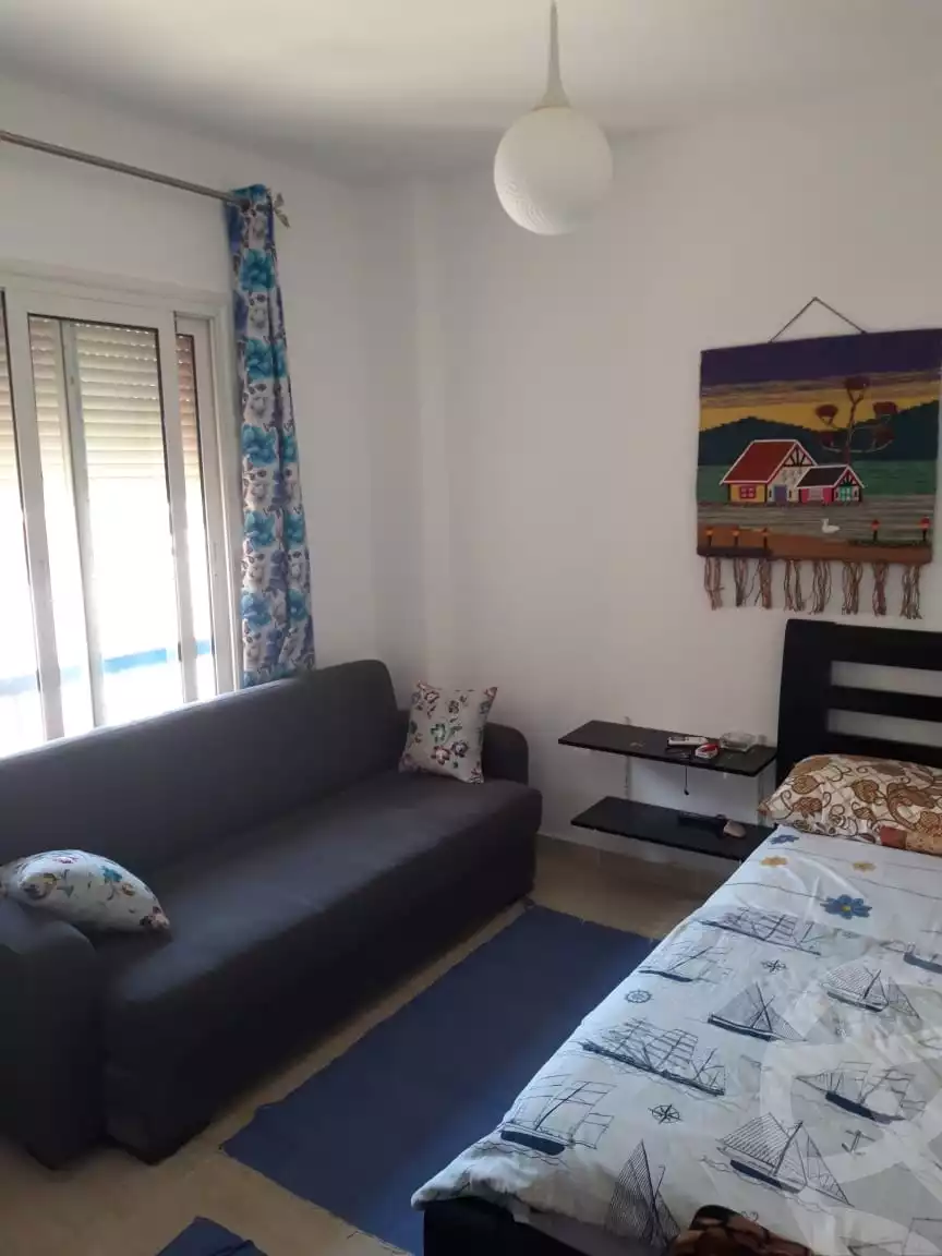 https://aqarmap.com.eg/en/listing/3688297-for-rent-ain-elsokhna-ain-sokhna-resorts-blumar-el-sokhna