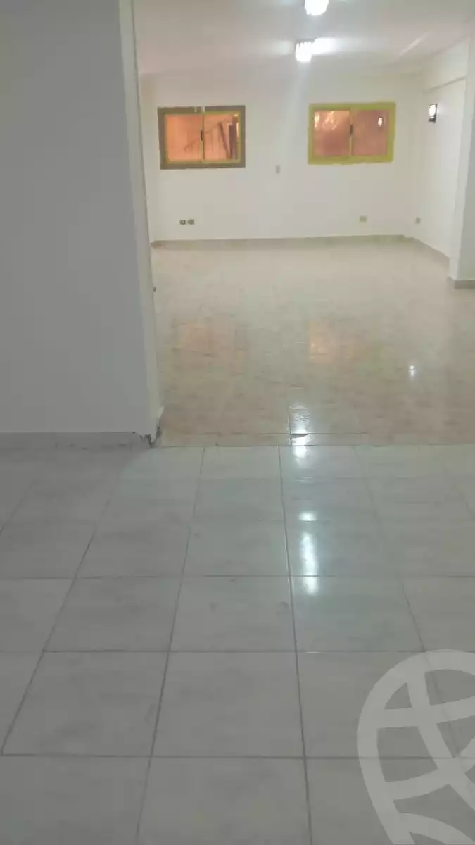 https://aqarmap.com.eg/ar/listing/3688711-for-rent-cairo-new-cairo-el-narges-el-narges-2-pilot-halawany-st
