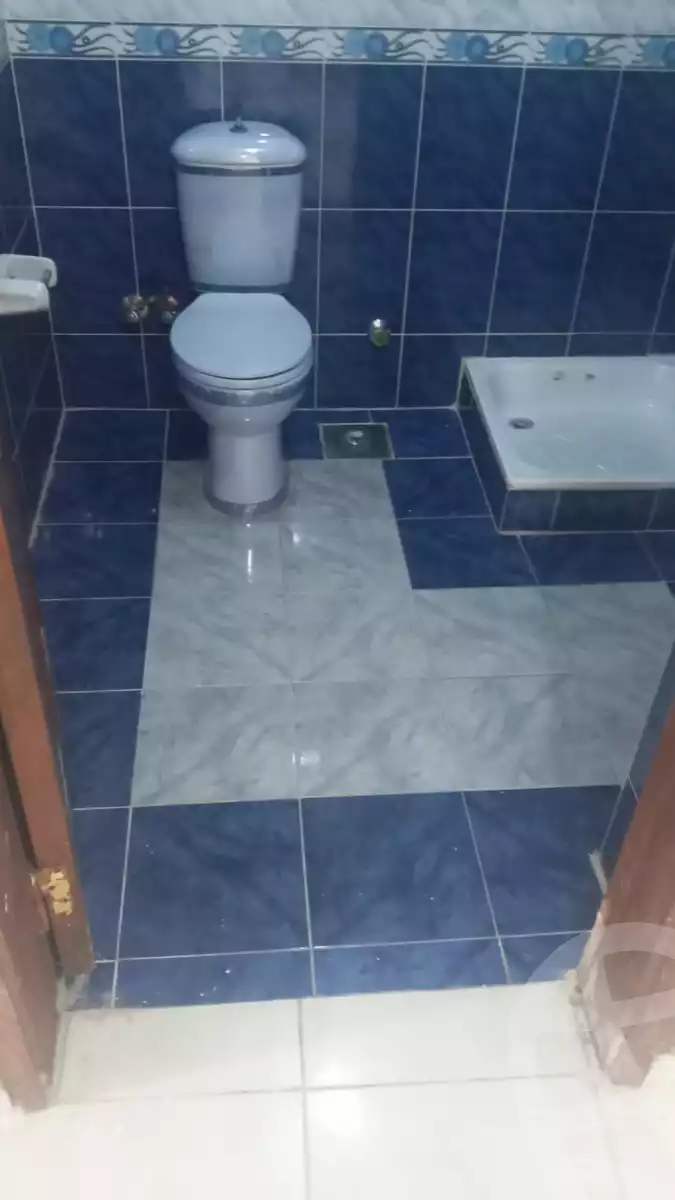 https://aqarmap.com.eg/ar/listing/3688711-for-rent-cairo-new-cairo-el-narges-el-narges-2-pilot-halawany-st