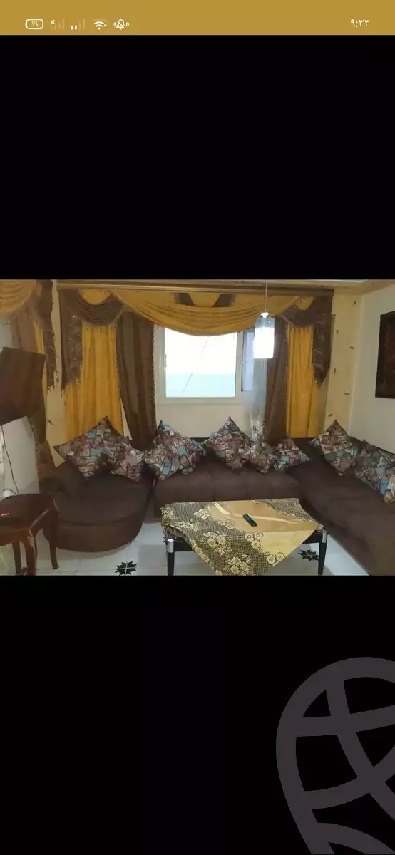 https://aqarmap.com.eg/ar/listing/3688818-for-sale-alexandria-el-mandara-tryq-ljysh