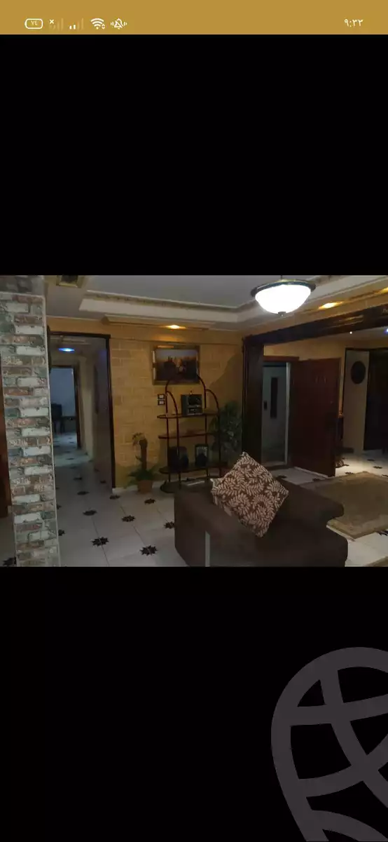 https://aqarmap.com.eg/ar/listing/3688818-for-sale-alexandria-el-mandara-tryq-ljysh