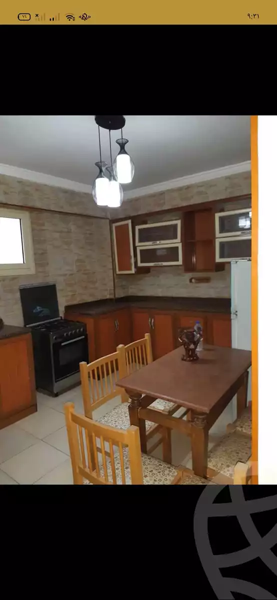 https://aqarmap.com.eg/ar/listing/3688818-for-sale-alexandria-el-mandara-tryq-ljysh