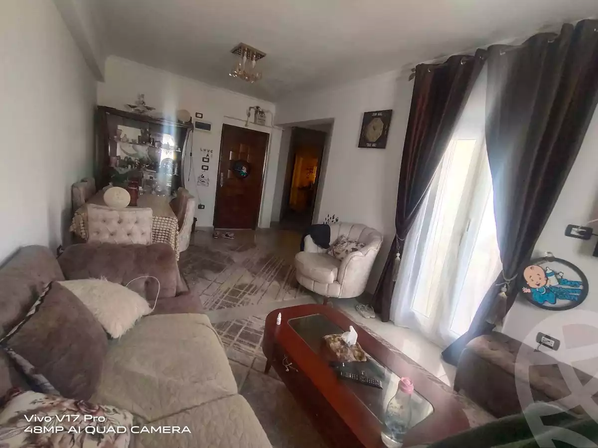 https://aqarmap.com.eg/en/listing/4086617-for-sale-alexandria-bw-qyr-abou-qear-st