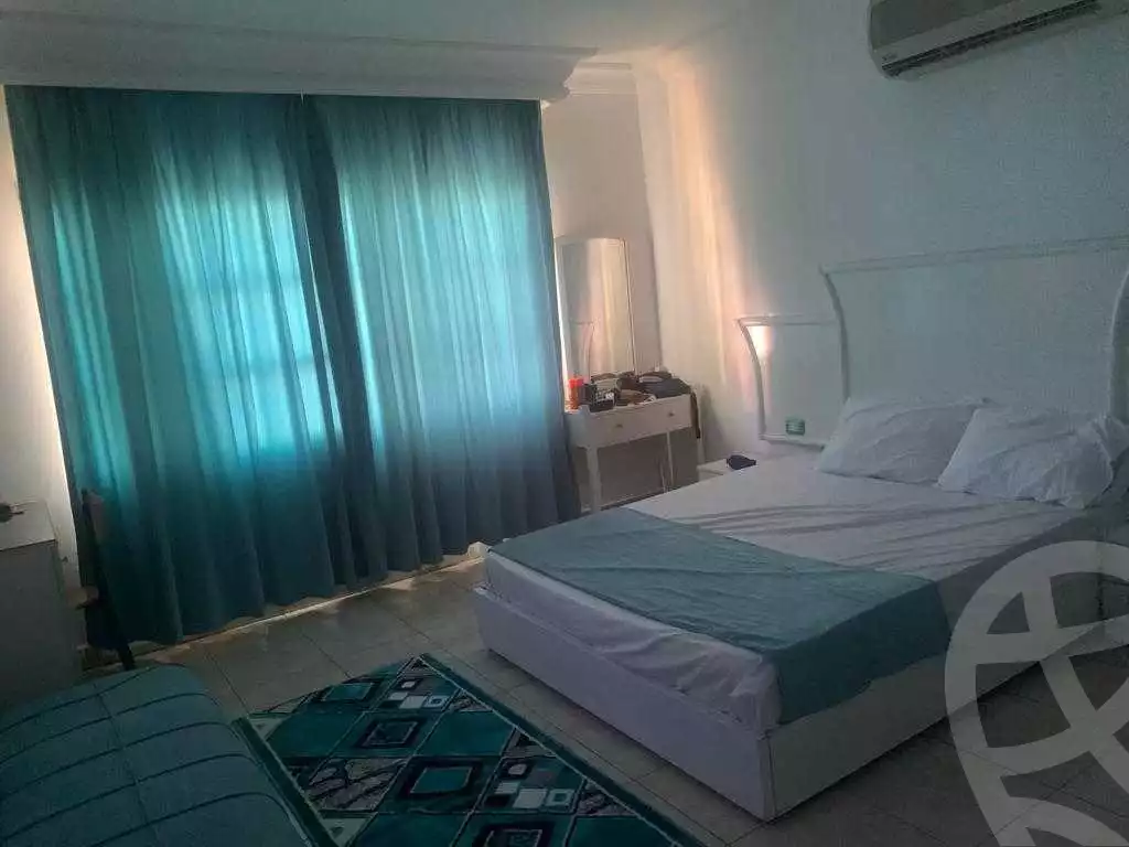 https://aqarmap.com.eg/en/listing/3689006-for-rent-sharm-el-sheikh-resorts-dlt-shrm
