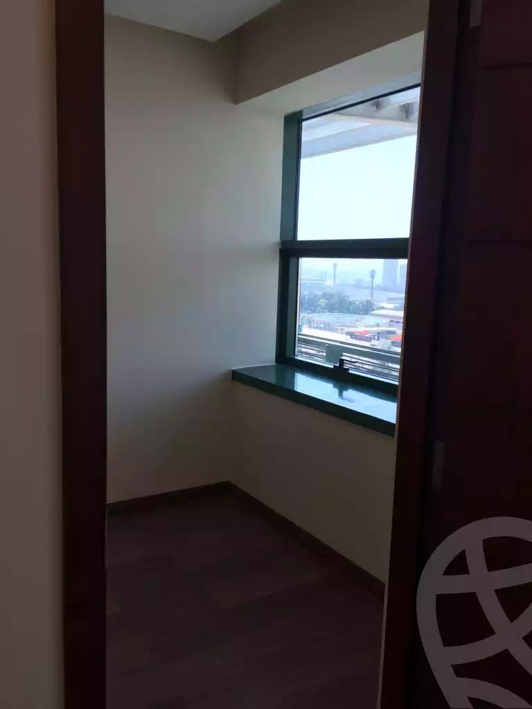 https://aqarmap.com.eg/en/listing/3689390-for-rent-cairo-nasr-city-youssef-abbas