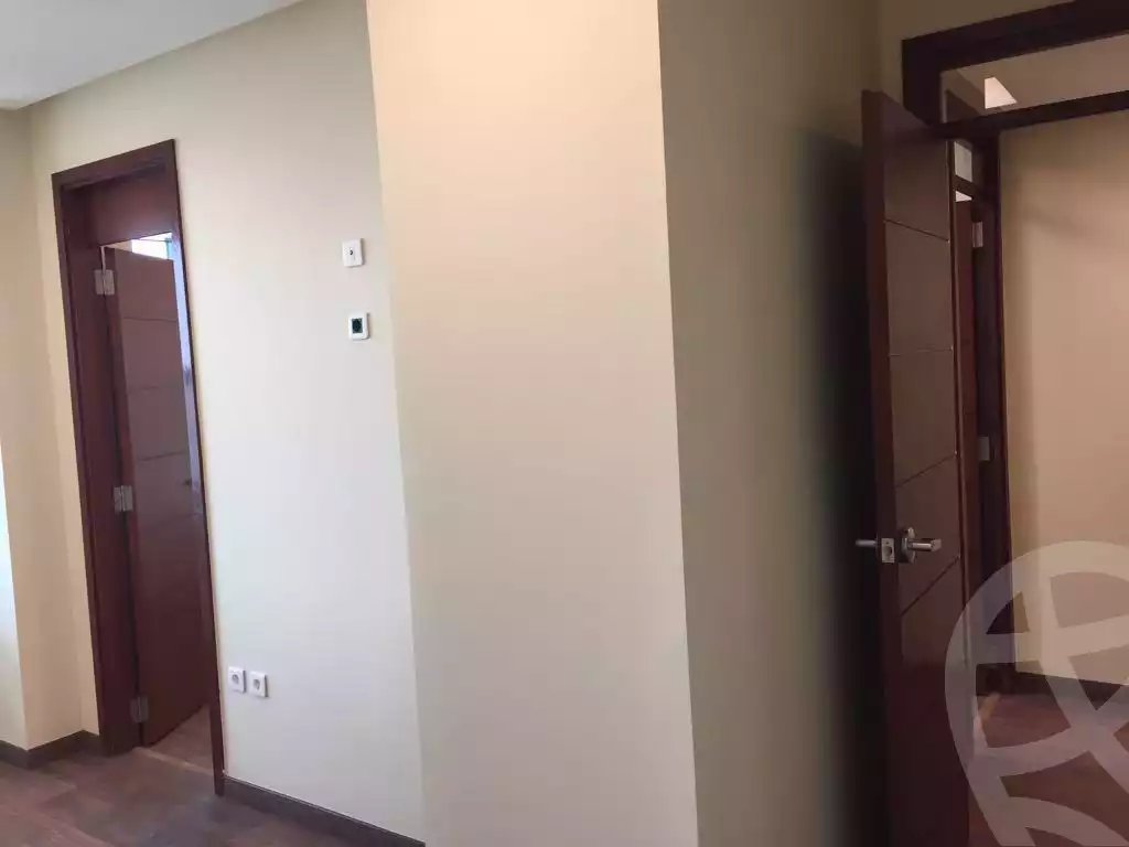 https://aqarmap.com.eg/en/listing/3689390-for-rent-cairo-nasr-city-youssef-abbas