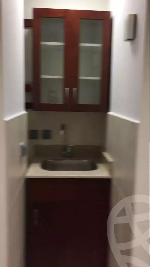 https://aqarmap.com.eg/en/listing/3689390-for-rent-cairo-nasr-city-youssef-abbas