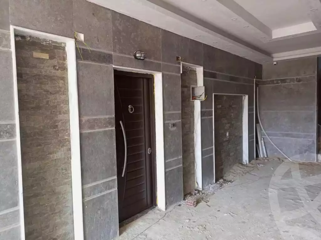 https://aqarmap.com.eg/ar/listing/4193203-for-sale-cairo-el-shorouk-lhy-lthny-shrq-neighborhood-4