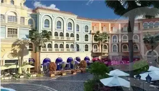 https://aqarmap.com.eg/en/listing/4040921-for-sale-6th-of-october-compounds-nyoum-october-arab-developmentt
