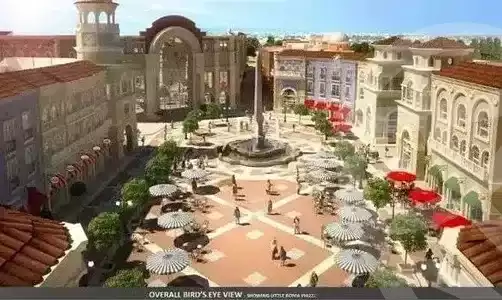 https://aqarmap.com.eg/en/listing/4040921-for-sale-6th-of-october-compounds-nyoum-october-arab-developmentt