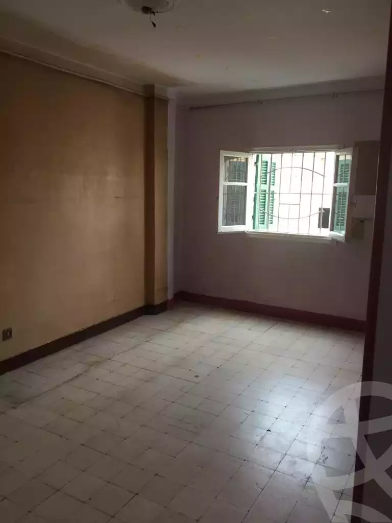 https://aqarmap.com.eg/en/listing/4103858-for-sale-cairo-rwd-lfrj-al-barad-st