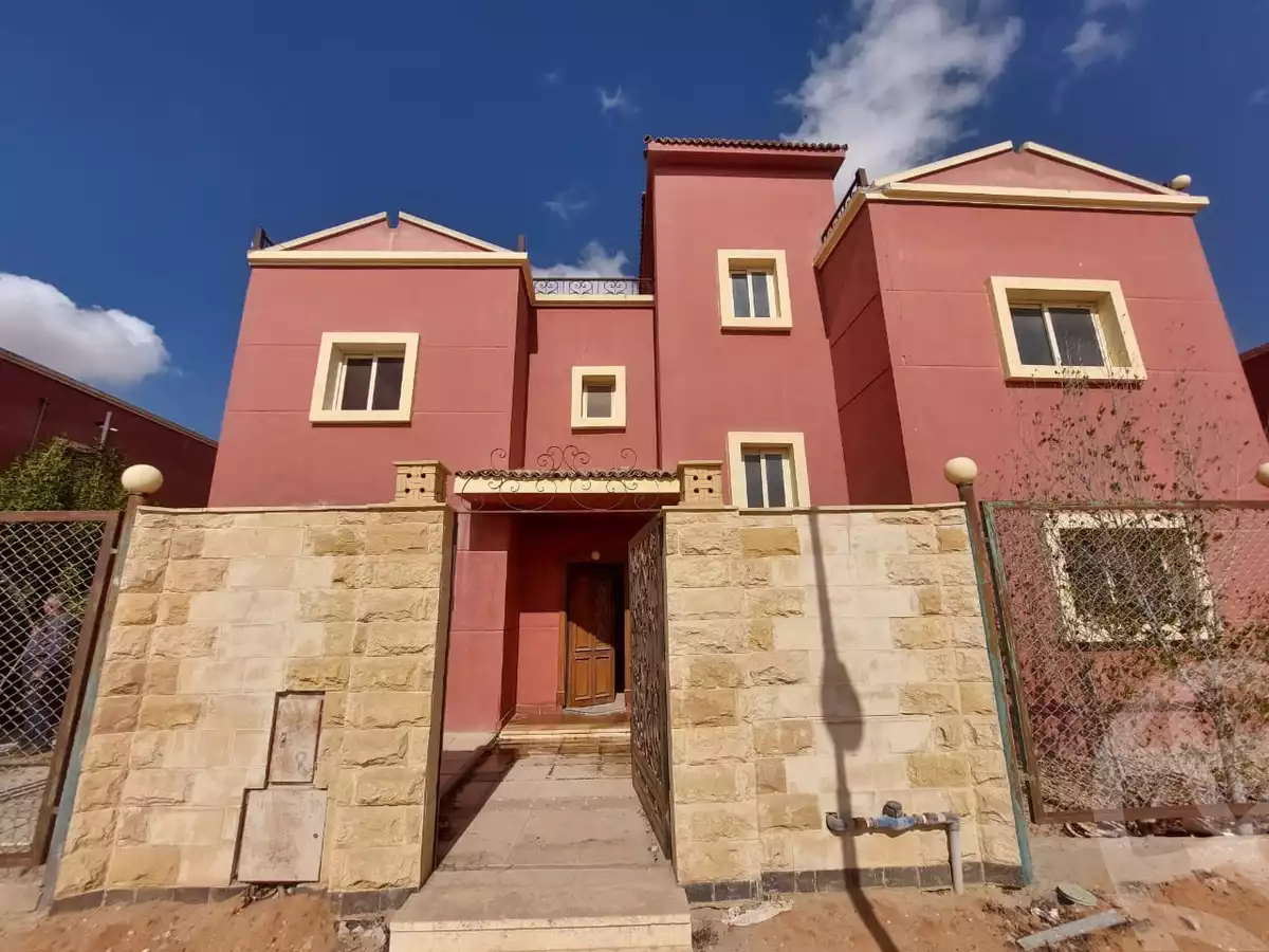 https://aqarmap.com.eg/ar/listing/3690033-for-sale-cairo-alex-cairo-desert-road-kmbwnd-fy-tryq-skndry-lshrwy-golf-el-solimanya