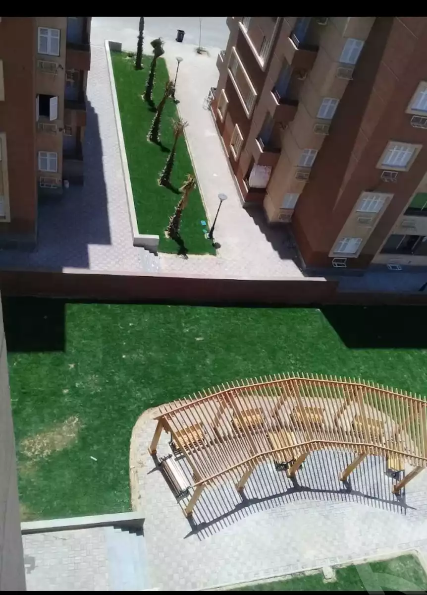 https://aqarmap.com.eg/ar/listing/4059024-for-sale-el-wahatt-road