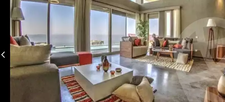 https://aqarmap.com.eg/ar/listing/3690384-for-sale-ain-elsokhna-ain-sokhna-resorts-il-monte-galala