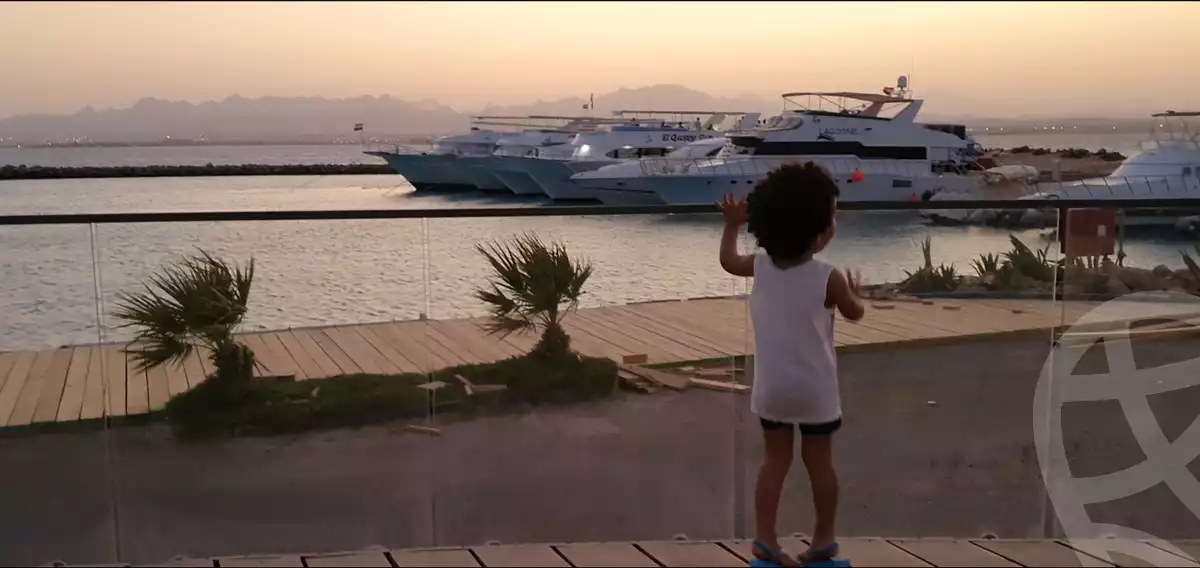 https://aqarmap.com.eg/en/listing/4090949-for-rent-red-sea-hurghada-resorts-swm-bryz