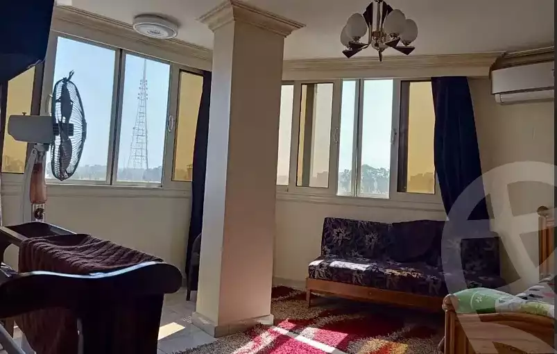 https://aqarmap.com.eg/en/listing/4040251-for-sale-cairo-hadayek-el-koba-saraya-el-kobba