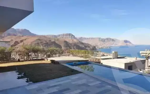 https://aqarmap.com.eg/ar/listing/3691027-for-sale-ain-elsokhna-ain-sokhna-resorts-il-monte-galala