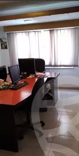 https://aqarmap.com.eg/ar/listing/3691105-for-rent-cairo-nasr-city-el-hay-el-asher-ahmed-el-zomor