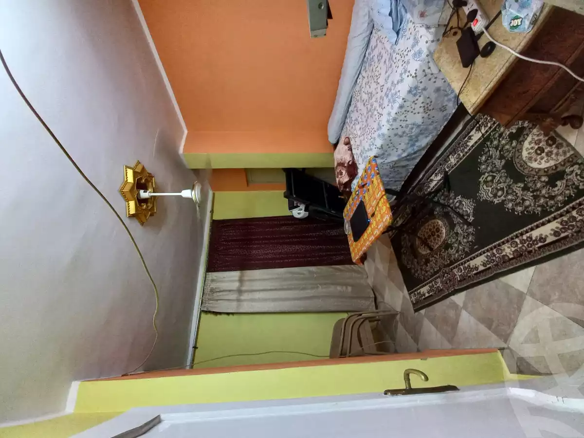 https://aqarmap.com.eg/en/listing/4115949-for-sale-cairo-el-haram-el-talbya-othman-moharram-st