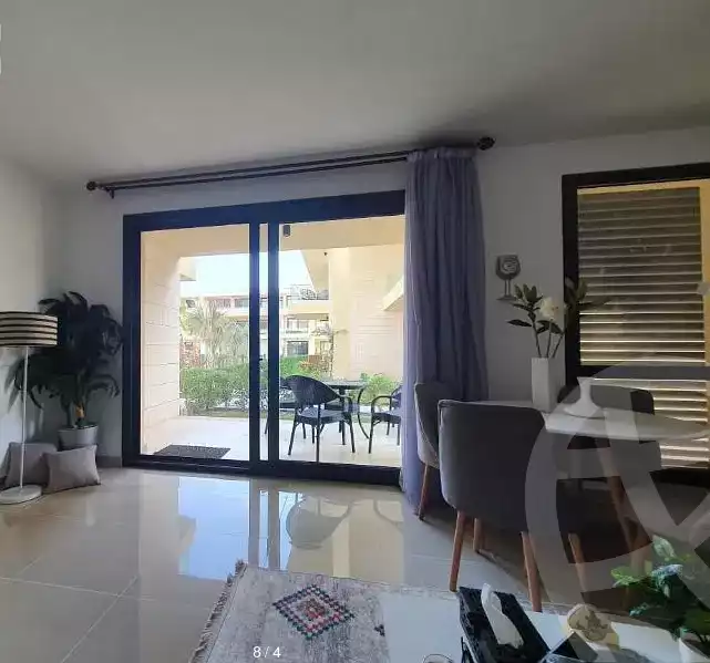 https://aqarmap.com.eg/ar/listing/4030851-for-rent-red-sea-gouna-el-gouna-resorts-g-cribs