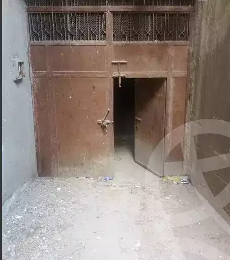 https://aqarmap.com.eg/en/listing/4049037-for-sale-cairo-nasr-city-mntq-fr-y-bmdyn-nsr