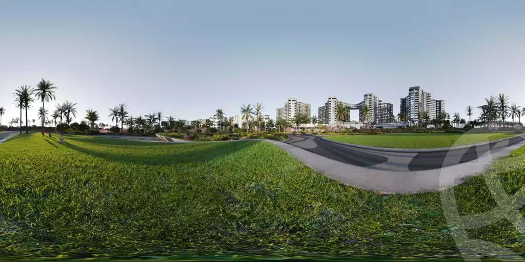 https://aqarmap.com.eg/ar/listing/3692147-for-sale-cairo-el-sheikh-zayed-city-compounds-brj-zyd-wr-llttwyr