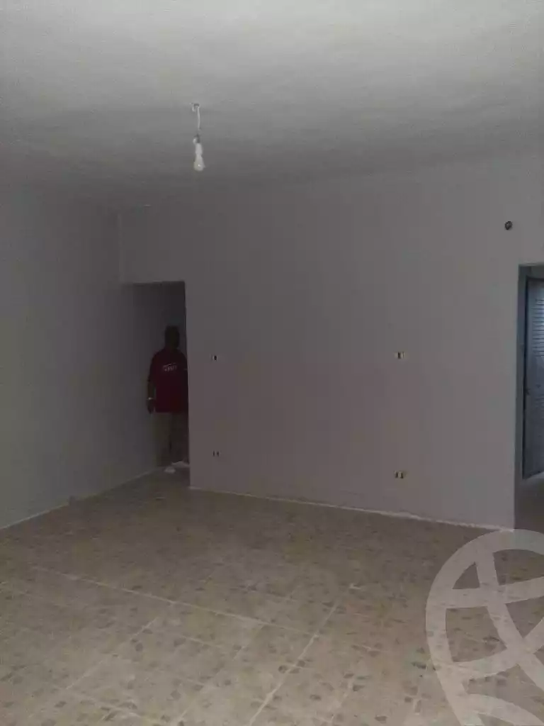 https://aqarmap.com.eg/ar/listing/3692782-for-sale-cairo-el-sayyeda-zeinab-shr-s-d-zglwl