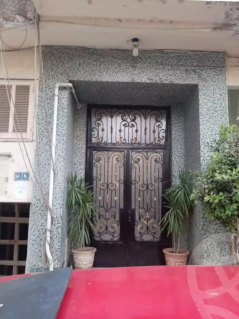 https://aqarmap.com.eg/ar/listing/3692782-for-sale-cairo-el-sayyeda-zeinab-shr-s-d-zglwl
